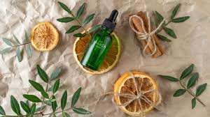 Beleza Consciente: Produtos Veganos e Sustentáveis Que Arrasam