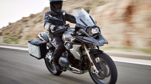 Top Acessórios para Motociclistas que Valem Cada Centavo